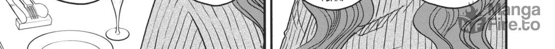 Read Sketchy chapter 23 image 29 on Lezhin