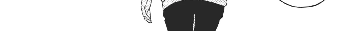 Read Sketchy chapter 23 image 31 on Lezhin