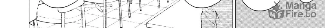 Read Sketchy chapter 23 image 35 on Lezhin