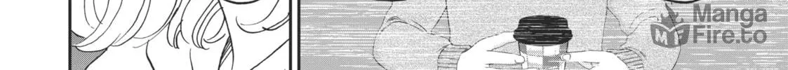 Read Sketchy chapter 23 image 39 on Lezhin