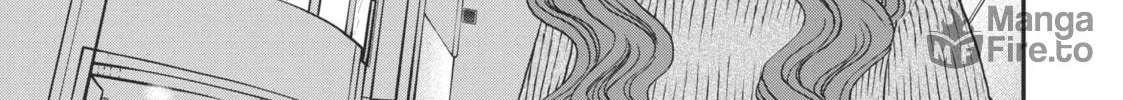 Read Sketchy chapter 23 image 41 on Lezhin