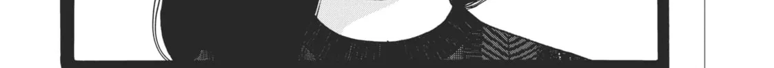 Read Sketchy chapter 23 image 45 on Lezhin