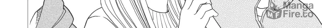 Read Sketchy chapter 23 image 47 on Lezhin