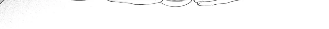 Read Sketchy chapter 23 image 51 on Lezhin