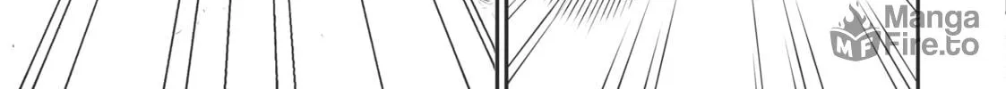 Read Sketchy chapter 23 image 53 on Lezhin