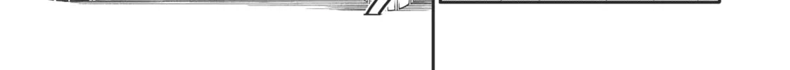 Read Sketchy chapter 23 image 57 on Lezhin