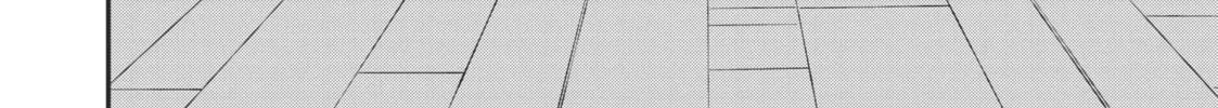 Read Sketchy chapter 23 image 61 on Lezhin