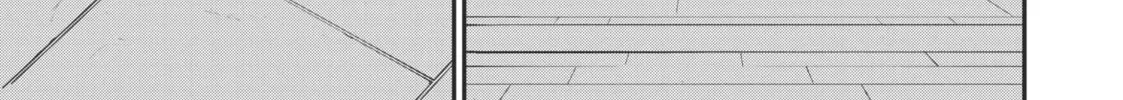 Read Sketchy chapter 23 image 63 on Lezhin
