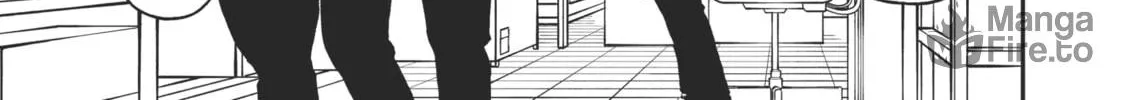 Read Sketchy chapter 23 image 9 on Lezhin