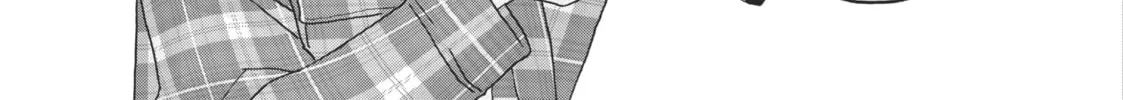 Read Sketchy chapter 24 image 13 on Lezhin