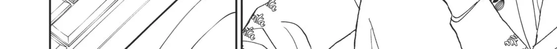 Read Sketchy chapter 24 image 15 on Lezhin