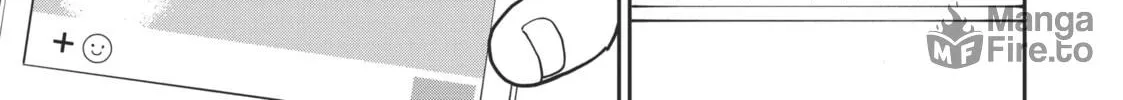 Read Sketchy chapter 24 image 17 on Lezhin