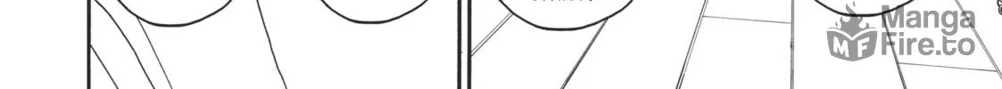 Read Sketchy chapter 24 image 19 on Lezhin