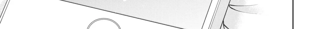 Read Sketchy chapter 24 image 21 on Lezhin