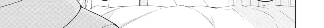 Read Sketchy chapter 24 image 25 on Lezhin