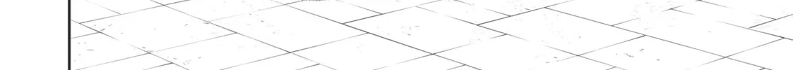 Read Sketchy chapter 24 image 3 on Lezhin