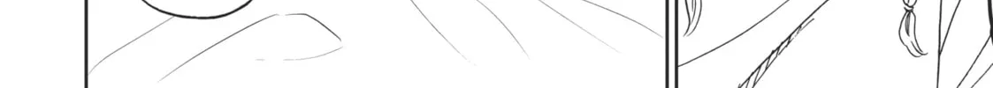 Read Sketchy chapter 24 image 31 on Lezhin
