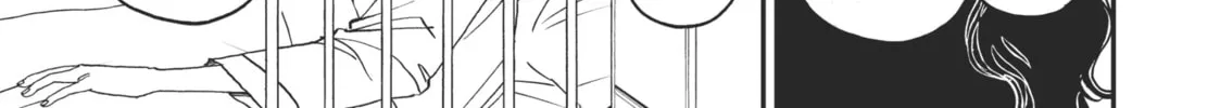 Read Sketchy chapter 24 image 33 on Lezhin