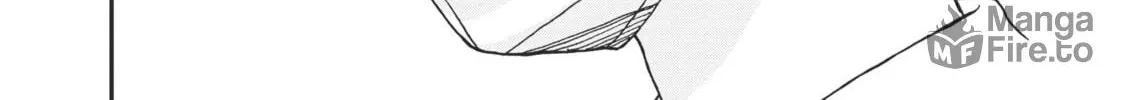 Read Sketchy chapter 24 image 35 on Lezhin