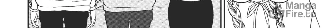 Read Sketchy chapter 24 image 39 on Lezhin