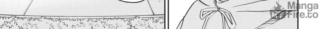 Read Sketchy chapter 24 image 41 on Lezhin