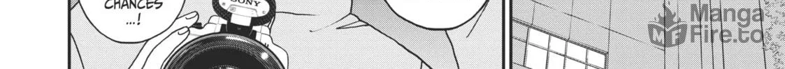 Read Sketchy chapter 24 image 47 on Lezhin