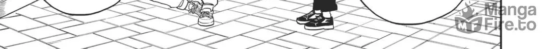 Read Sketchy chapter 24 image 5 on Lezhin