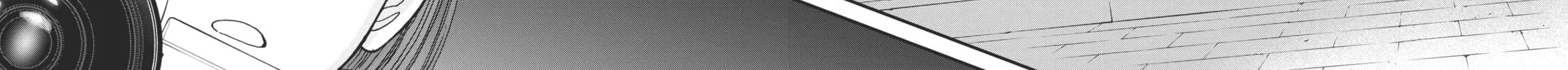 Read Sketchy chapter 24 image 51 on Lezhin