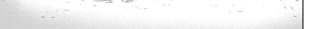 Read Sketchy chapter 24 image 55 on Lezhin