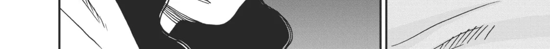 Read Sketchy chapter 24 image 57 on Lezhin