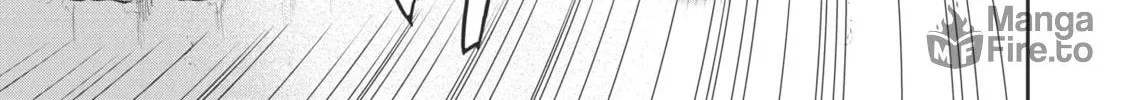 Read Sketchy chapter 24 image 59 on Lezhin
