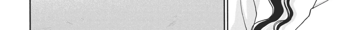 Read Sketchy chapter 24 image 61 on Lezhin