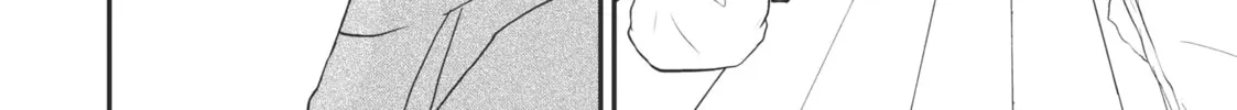 Read Sketchy chapter 24 image 67 on Lezhin
