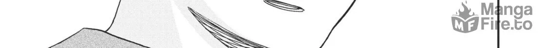 Read Sketchy chapter 24 image 69 on Lezhin