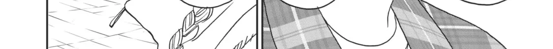 Read Sketchy chapter 24 image 7 on Lezhin