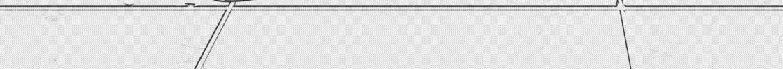 Read Sketchy chapter 24 image 73 on Lezhin