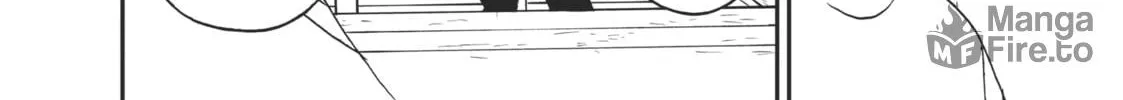 Read Sketchy chapter 25 image 11 on Lezhin