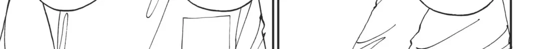 Read Sketchy chapter 25 image 13 on Lezhin