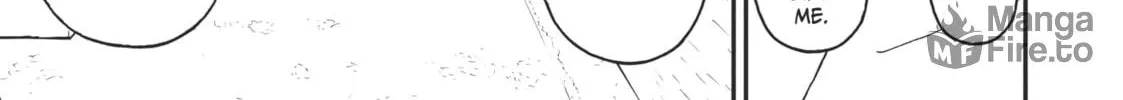 Read Sketchy chapter 25 image 17 on Lezhin
