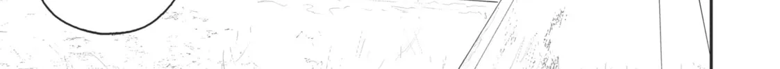 Read Sketchy chapter 25 image 21 on Lezhin