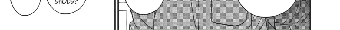 Read Sketchy chapter 25 image 25 on Lezhin