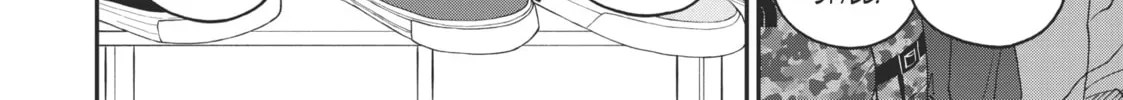 Read Sketchy chapter 25 image 27 on Lezhin