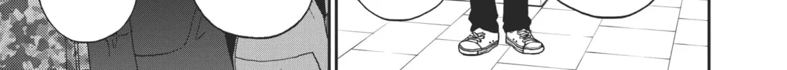 Read Sketchy chapter 25 image 33 on Lezhin