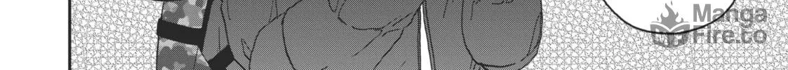 Read Sketchy chapter 25 image 35 on Lezhin