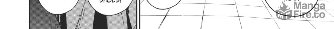 Read Sketchy chapter 25 image 39 on Lezhin