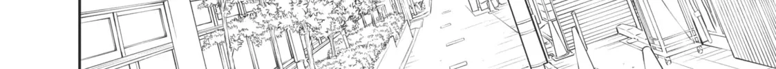 Read Sketchy chapter 25 image 43 on Lezhin