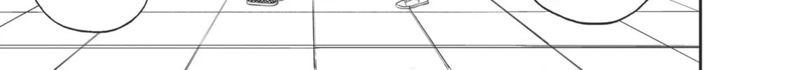 Read Sketchy chapter 25 image 45 on Lezhin