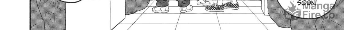 Read Sketchy chapter 25 image 47 on Lezhin