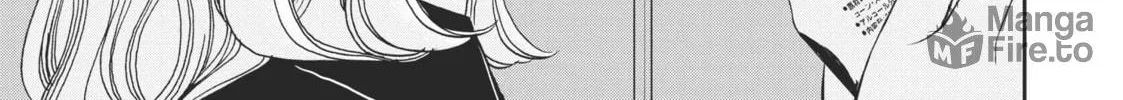 Read Sketchy chapter 25 image 53 on Lezhin