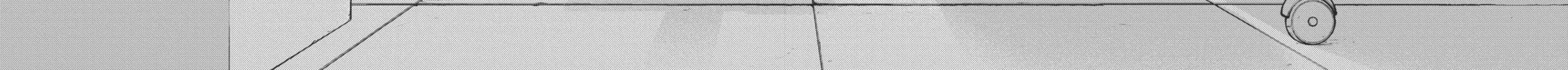 Read Sketchy chapter 25 image 55 on Lezhin